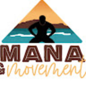 Meet your Posher, Marc